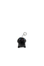 Shots Toys - 4 inch Short Penis Plushie - Various Colours - Stag Shop