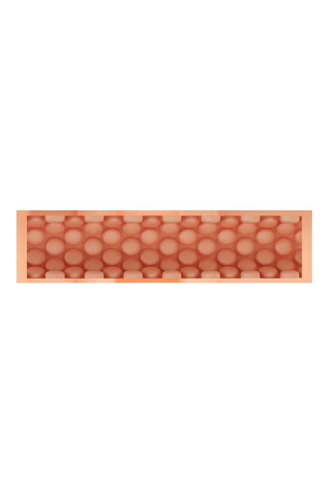 Autoblow - AI Replacement Sleeve - Vagina - Varying Colours - Stag Shop