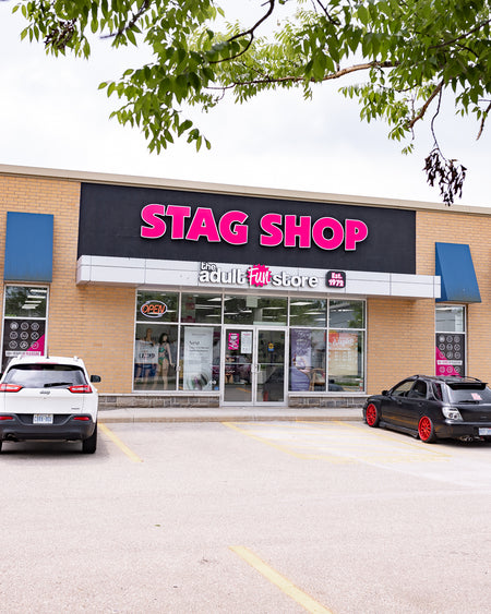 Escort girls in Cambridge Model Hooker in Cambridge