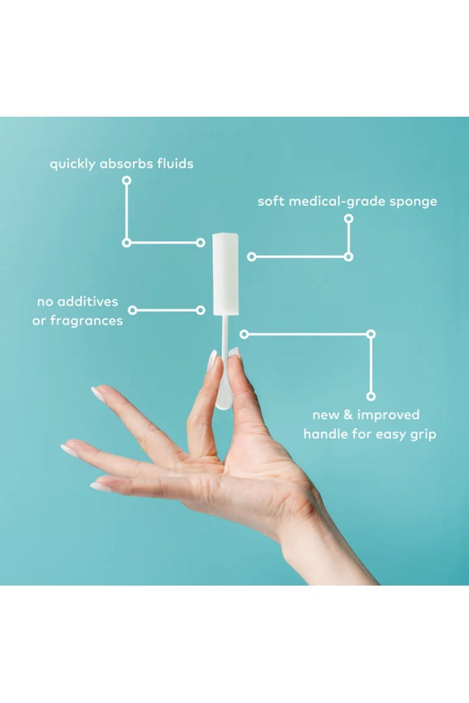 Awkward Essentials -  Dripstick 12 Pack - Stag Shop