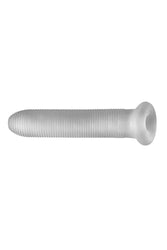 Perfect Fit - Fat Boy - Fat Boy Micro Rib 7.5