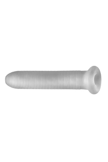 Perfect Fit - Fat Boy - Fat Boy Micro Rib 7.5