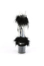 Pleaser USA Adore 7