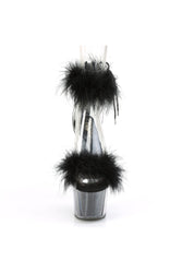 Pleaser USA Adore 7