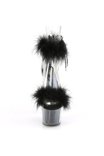 Pleaser USA Adore 7