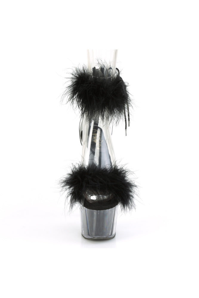 Pleaser USA Adore 7