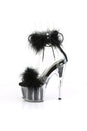 Pleaser USA Adore 7