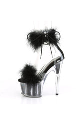 Pleaser USA Adore 7