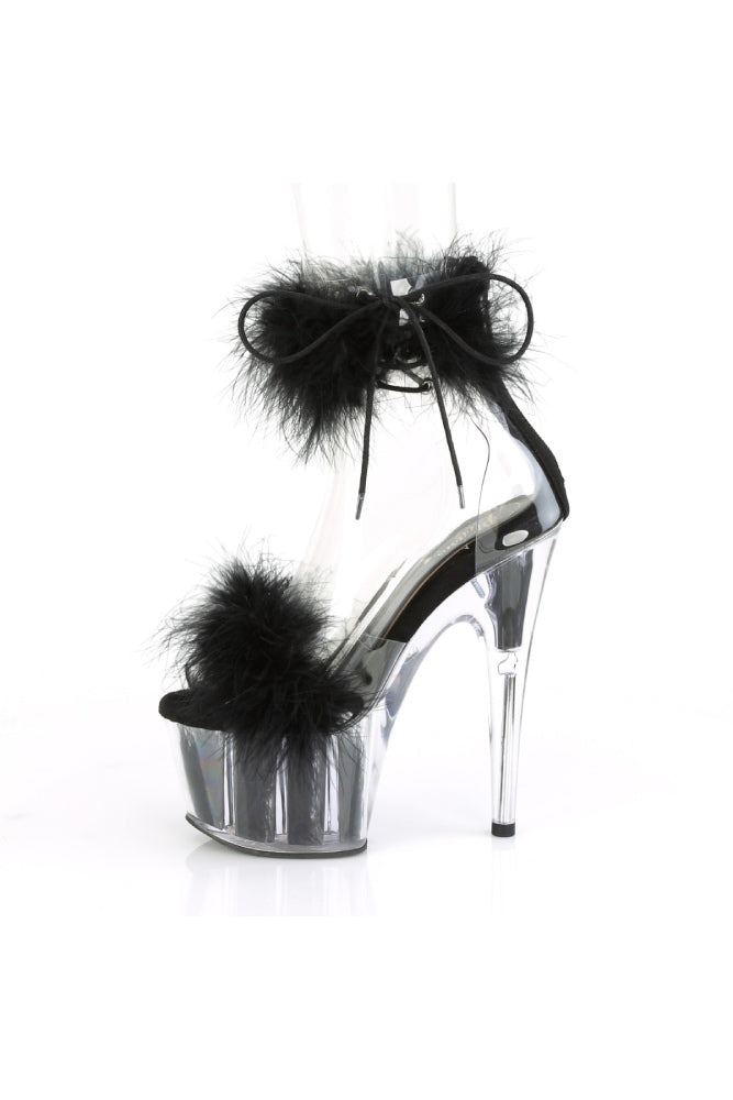 Pleaser USA Adore 7