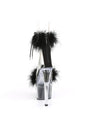 Pleaser USA Adore 7