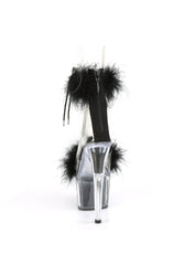 Pleaser USA Adore 7