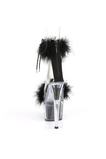 Pleaser USA Adore 7