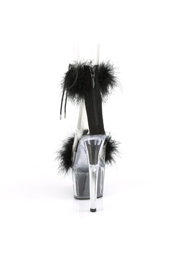 Pleaser USA Adore 7