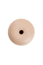 Autoblow - Autoblow Ultra Replacement Sleeve - Anus - Various Colors - Stag Shop