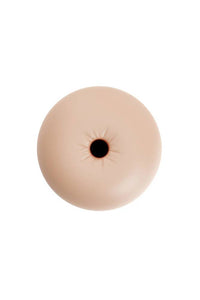 Thumbnail for Autoblow - Autoblow Ultra Replacement Sleeve - Anus - Various Colors - Stag Shop