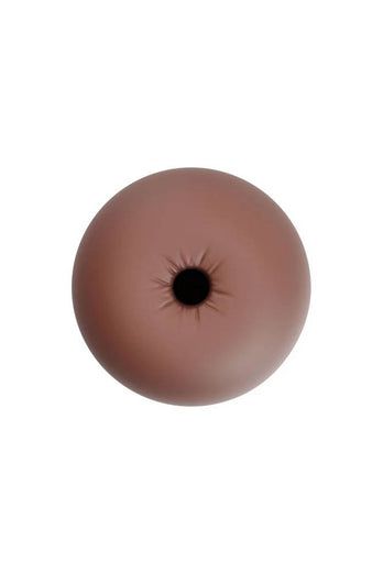 Autoblow - Autoblow Ultra Replacement Sleeve - Anus - Various Colors - Stag Shop