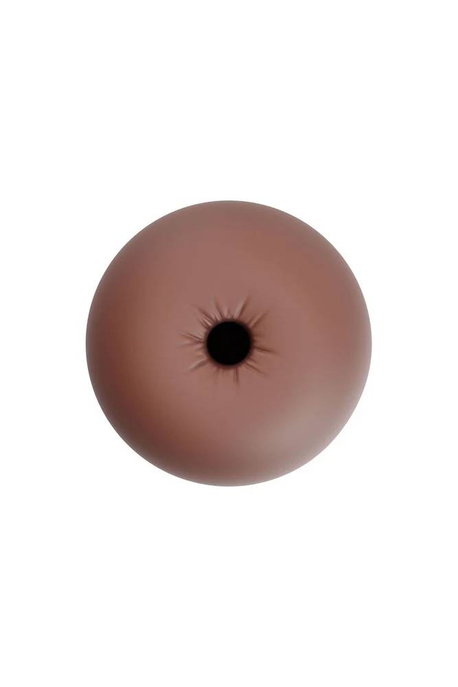 Autoblow - Autoblow Ultra Replacement Sleeve - Anus - Various Colors - Stag Shop
