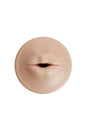 Autoblow - Autoblow Ultra Replacement Sleeve - Mouth - Various Colors - Stag Shop