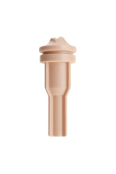 Autoblow - Autoblow Ultra Replacement Sleeve - Mouth - Various Colors - Stag Shop