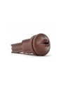 Autoblow - Autoblow Ultra Replacement Sleeve - Mouth - Various Colors - Stag Shop