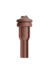 Autoblow - Autoblow Ultra Replacement Sleeve - Mouth - Various Colors - Stag Shop