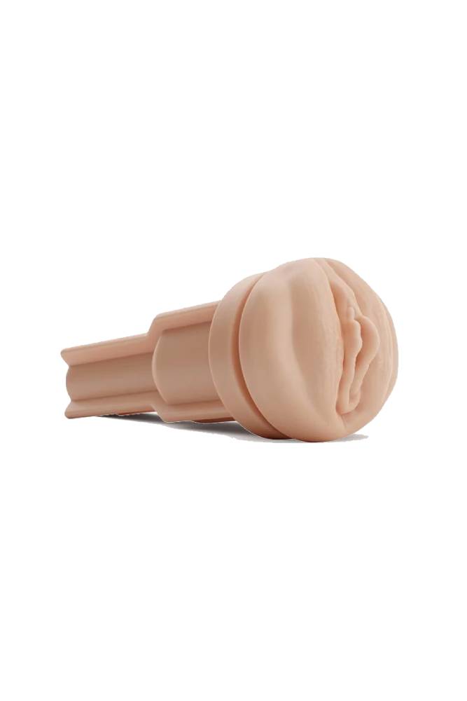 Autoblow - Autoblow Ultra Replacement Sleeve - Vagina - Various Colors - Stag Shop