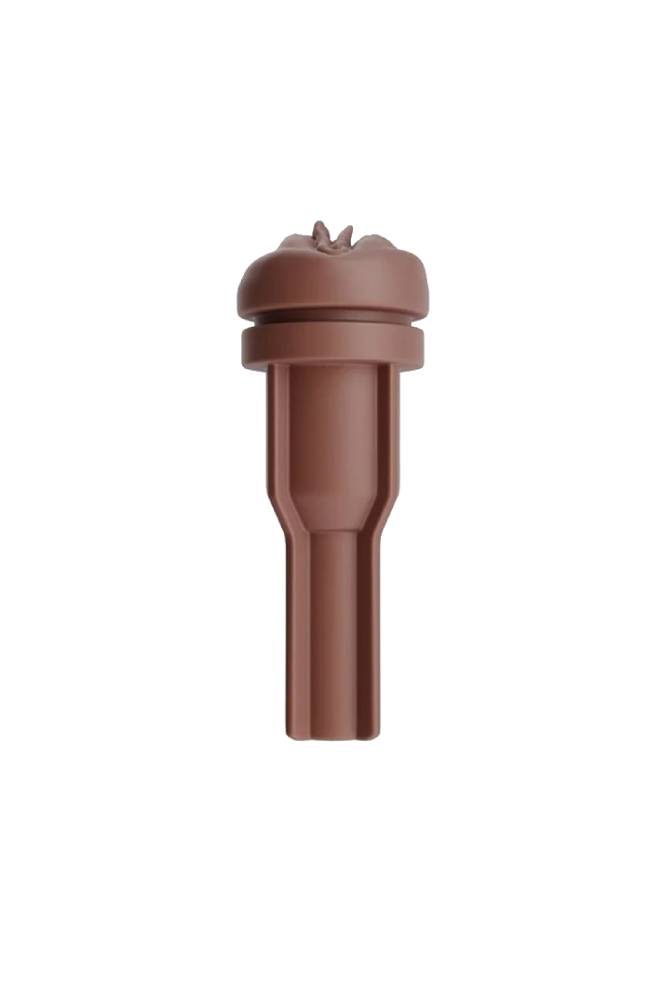 Autoblow - Autoblow Ultra Replacement Sleeve - Vagina - Various Colors - Stag Shop