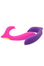 Cousins Group - BOGO - Flickering Dual Vibrator - 2 Pack - Stag Shop