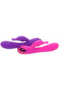 Cousins Group - BOGO - Rabbit Vibrator - 2 Pack - Stag Shop