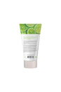 Coochy Shave Cream - Key Lime Pie - 3.4oz - Stag Shop