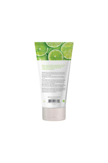 Coochy Shave Cream - Key Lime Pie - 3.4oz - Stag Shop