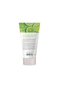 Thumbnail for Coochy Shave Cream - Key Lime Pie - 3.4oz - Stag Shop
