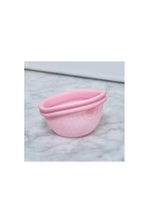 Intimina By Lelo - Ziggy Cup 2 Extra-thin Reusable Menstrual Cup - Various Sizes - Stag Shop