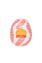 Tenga - Egg - Wonder Tube Egg Masturbator - Stag Shop