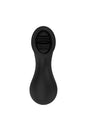 Shots Toys - Elegance - Dreamy Oral Sex Simulator With Vibration - Stag Shop