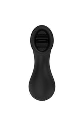 Shots Toys - Elegance - Dreamy Oral Sex Simulator With Vibration - Stag Shop