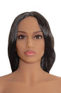 Flesh of Shots - Kitty Ultra Realistic Life Size Love Doll - Stag Shop