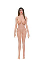 Flesh of Shots - Lina Ultra Realistic Life Size Love Doll - Stag Shop