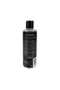 Elbow Grease - H20 Maxxx Water-Based Lubricant - 8.5oz - Stag Shop