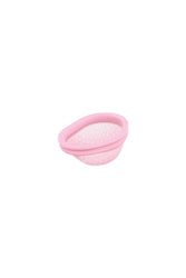 Intimina By Lelo - Ziggy Cup 2 Extra-thin Reusable Menstrual Cup - Various Sizes - Stag Shop
