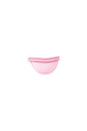 Intimina By Lelo - Ziggy Cup 2 Extra-thin Reusable Menstrual Cup - Various Sizes - Stag Shop