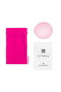 Intimina By Lelo - Ziggy Cup 2 Extra-thin Reusable Menstrual Cup - Various Sizes - Stag Shop