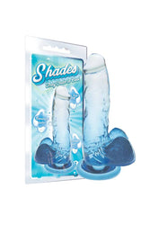 Icon Brands - Shades 7