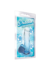Icon Brands - Shades 7