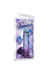 Icon Brands - Shades 7