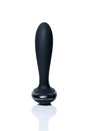 Hot Octopuss - Plex with Flex - Vibrating Butt Plug with Remote - Stag Shop