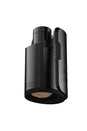 Kiiroo - Keon Automatic Masturbator and Feel Stroker Set - Stag Shop