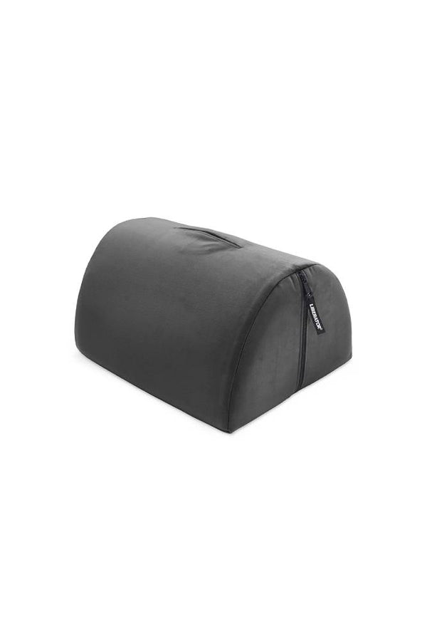 Liberator - BonBon Toy Sex Mount - Black - Stag Shop