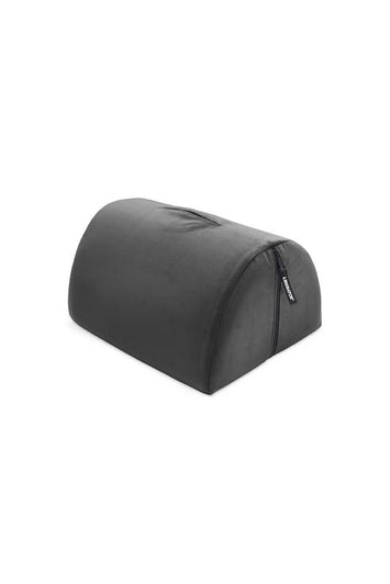 Liberator - BonBon Toy Sex Mount - Black - Stag Shop