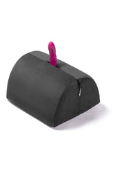 Liberator - BonBon Toy Sex Mount - Black - Stag Shop
